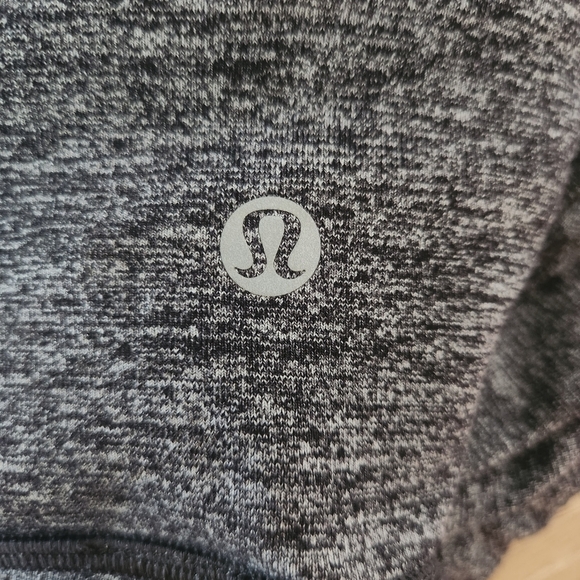 Lululemon Wunder Under Tight - Picture 9 of 12